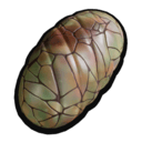 Rotten Egg